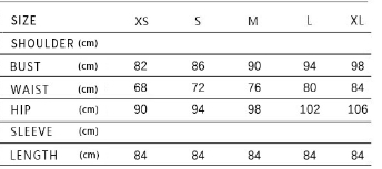 Women's Sequined One-shoulder Dress For Banquet Host Annual Meeting - Image 31