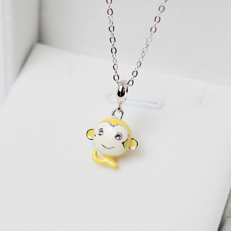 https://cf.cjdropshipping.com/quick/product/e0a0f3d8-2c3d-4296-9c9c-de567e80d855.jpg
