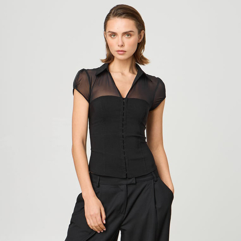 https://cf.cjdropshipping.com/quick/product/e0a124c6-da3c-4c1a-a552-04abde30f346.jpg