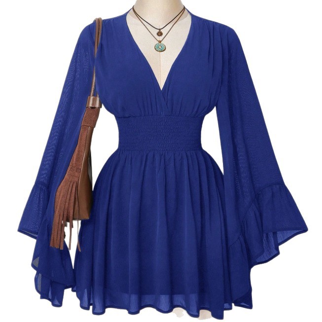 https://cf.cjdropshipping.com/quick/product/e0a1622b-9a71-44c5-b253-edbfc121a1cc.jpg
