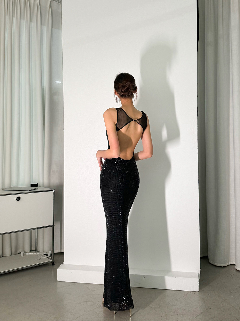 Buy Women's Clothing Online | Buy Trending Dresses for Women