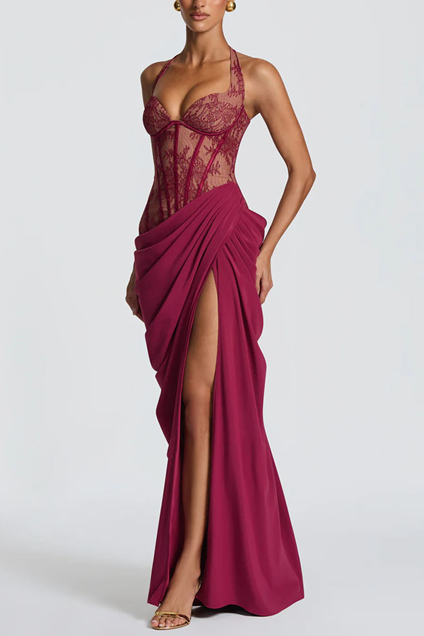 Buy Women's Clothing Online | Buy Trending Dresses for Women Buy Women's Clothing Online | Buy Trending Dresses for Women