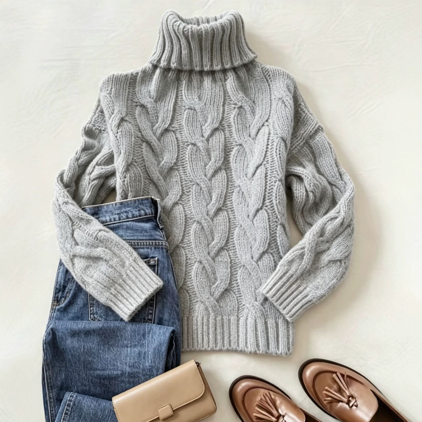 https://cf.cjdropshipping.com/quick/product/e0a4e823-9dbe-4200-a694-2c05736fafbd.jpg