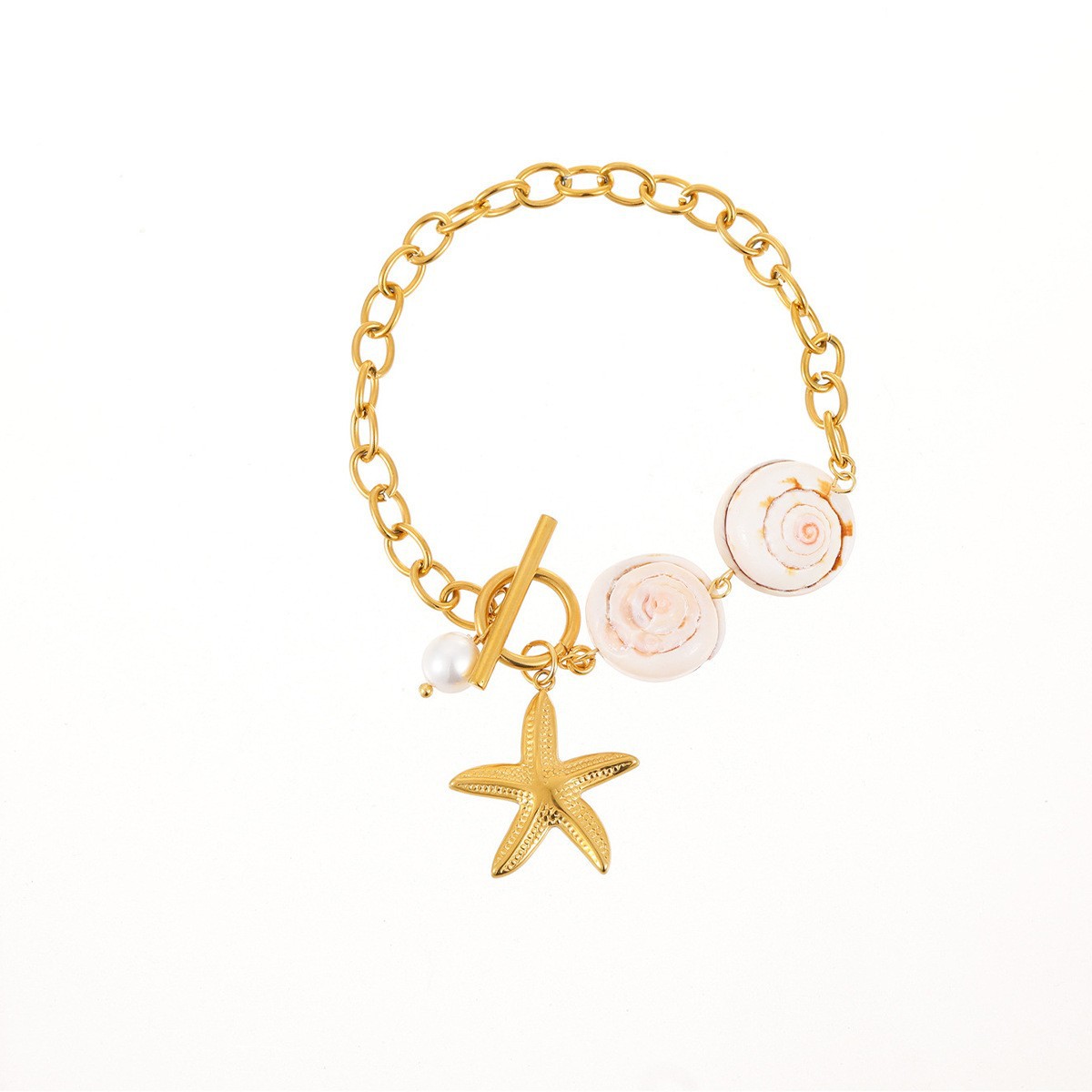 https://cf.cjdropshipping.com/quick/product/e0a6cd32-8a0f-4b7c-bd3b-c0801316340b.jpg