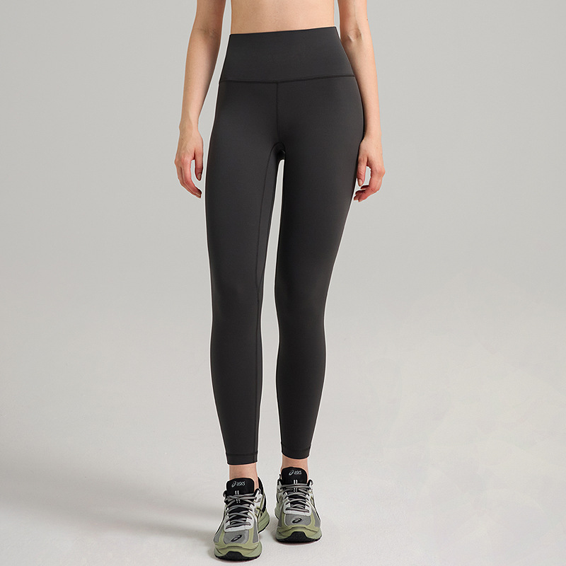 https://cf.cjdropshipping.com/quick/product/e0a764d6-0099-4c66-891a-cdcda80aca80.jpg