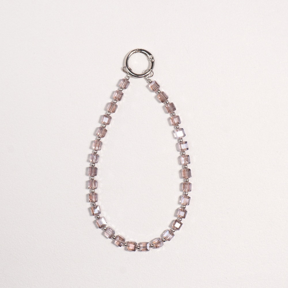 https://cf.cjdropshipping.com/quick/product/e0aa8628-24e8-4f0d-87cc-1170cbab48c3.jpg