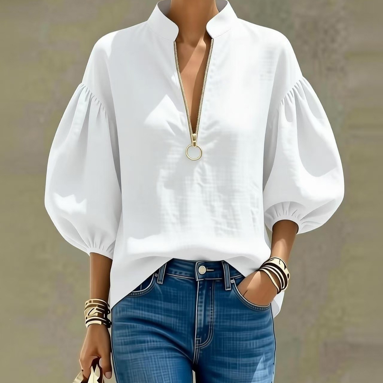 https://cf.cjdropshipping.com/quick/product/e0ac5dae-1a43-43ea-8756-245e3cf4fa7e.jpg