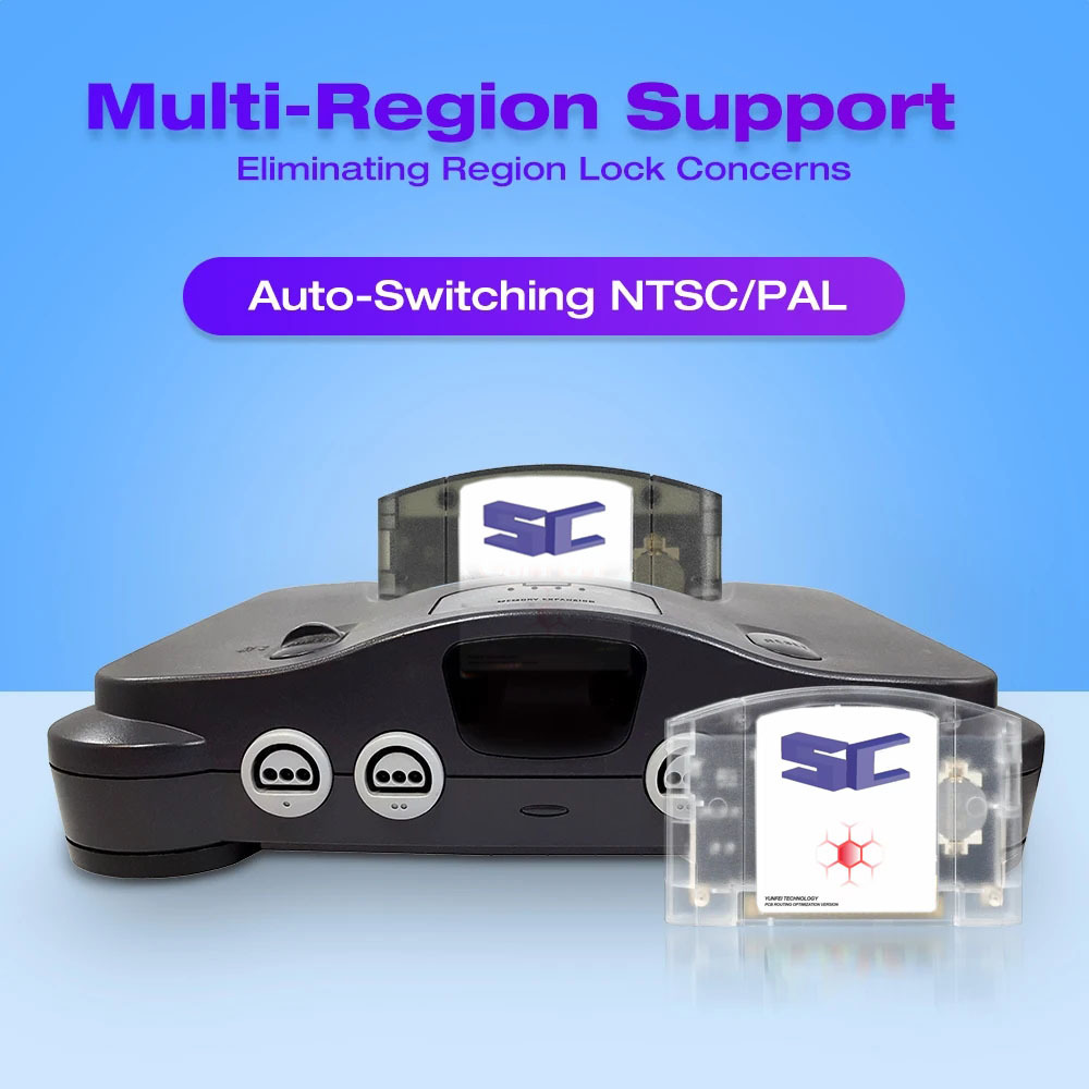 https://cf.cjdropshipping.com/quick/product/e0ae4686-6cdc-437b-82b7-fe166435c15f.jpg