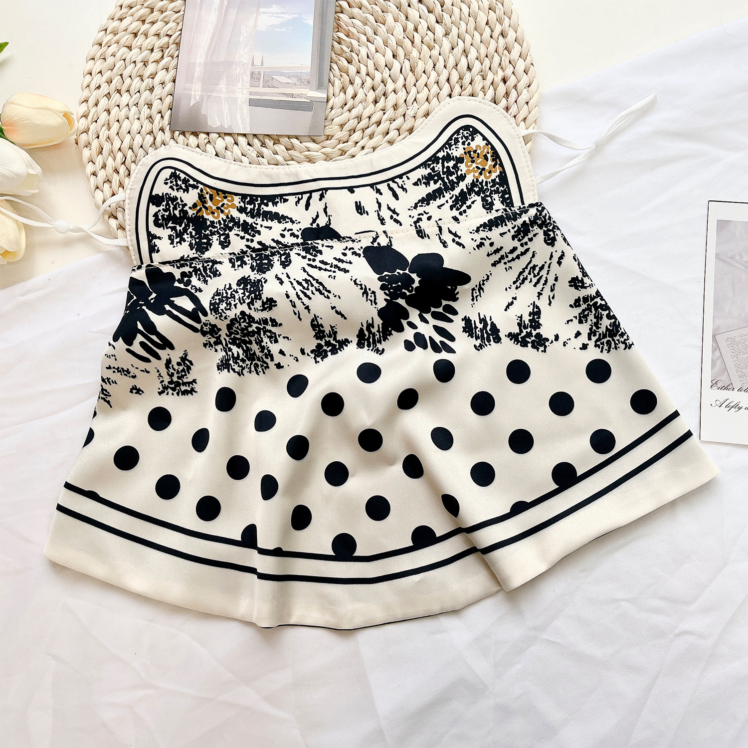 https://cf.cjdropshipping.com/quick/product/e0ae8d89-614f-4b7f-8443-a5b0866b904c.jpg