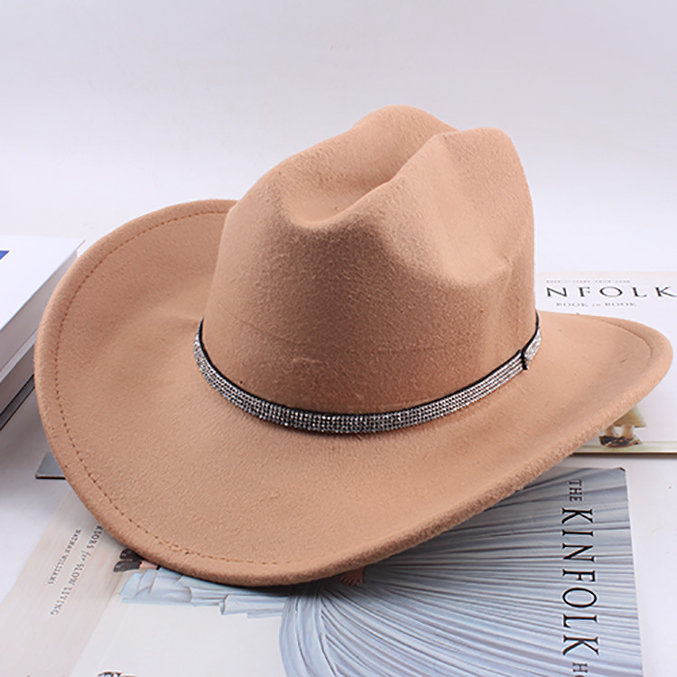 https://cf.cjdropshipping.com/quick/product/e0aeb1d4-01a6-4cc9-93f9-5f2279b2208b.jpg