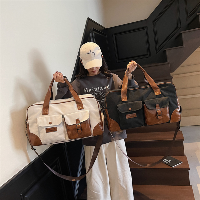 https://cf.cjdropshipping.com/quick/product/e0b45894-319d-4381-839f-bc73d9e7f1ab.jpg