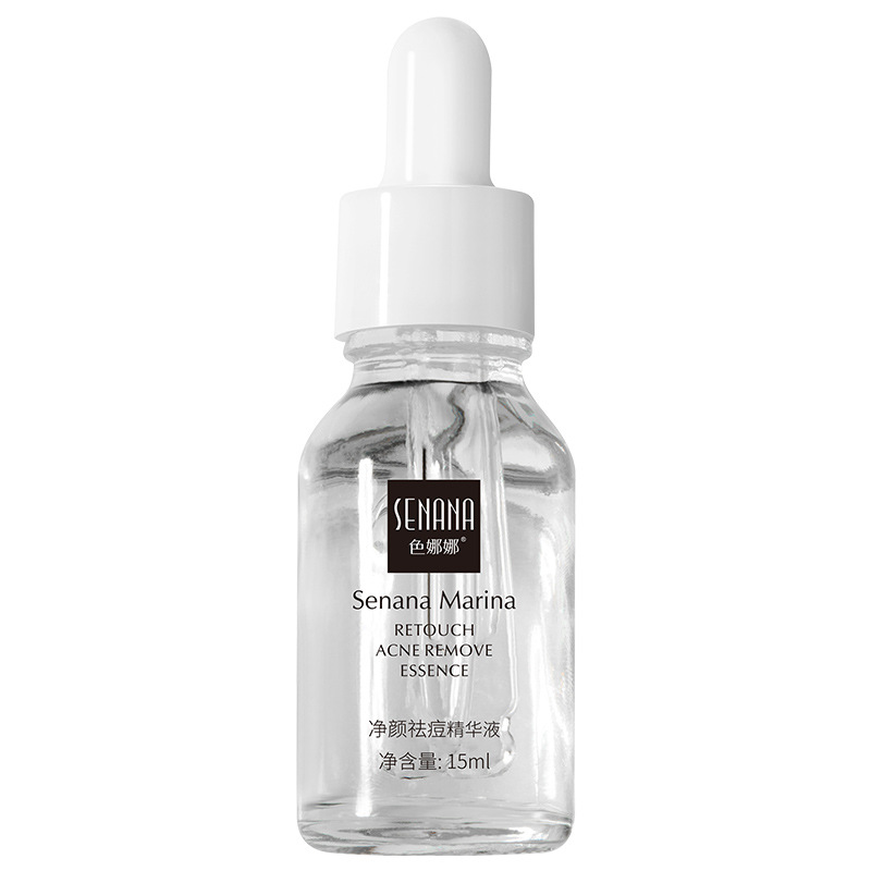 Acne Essence New 15ml