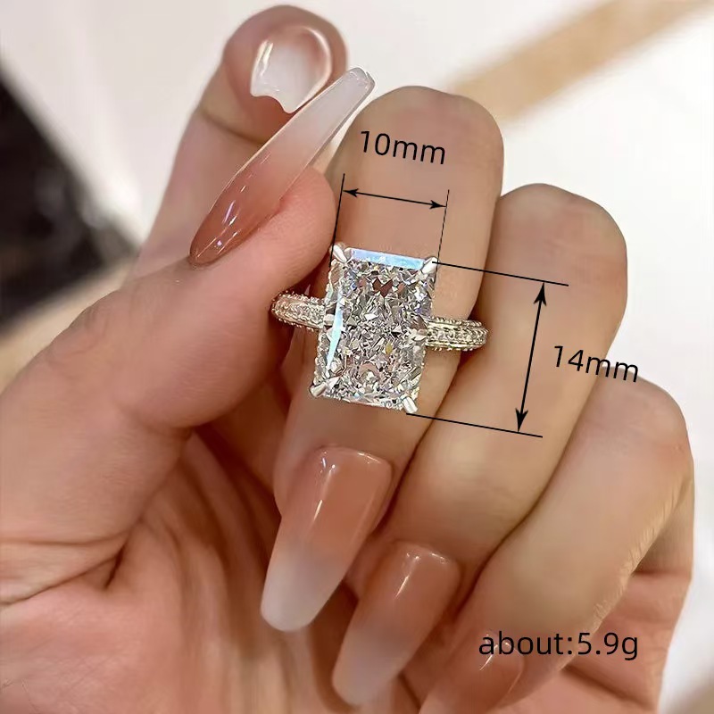 https://cf.cjdropshipping.com/quick/product/e0b6e90d-3d11-4d21-8a3b-df9c0520271f.jpg