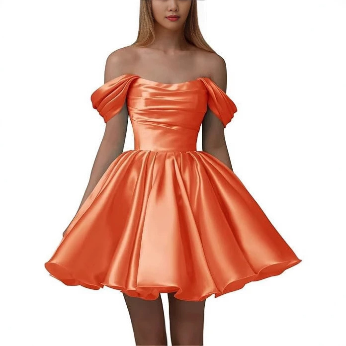 https://cf.cjdropshipping.com/quick/product/e0b7d51d-02b7-433c-b858-47c70d577227.jpg