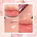 H01 Pink Diamond