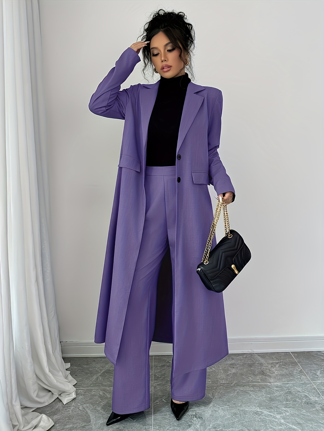 https://cf.cjdropshipping.com/quick/product/e0bb81df-05a1-4a85-8bd7-f141de453b15.jpg