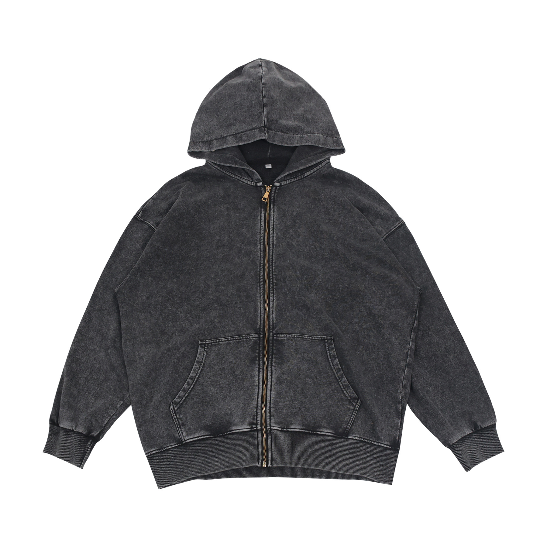 https://cf.cjdropshipping.com/quick/product/e0bbf741-c4b7-467f-917e-7750e823d11a.jpg
