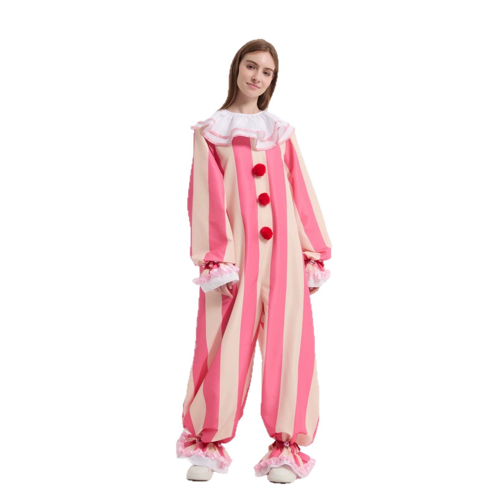 https://cf.cjdropshipping.com/quick/product/e0bdfb1b-ccae-4c52-b957-f03d8a8c4748.jpg