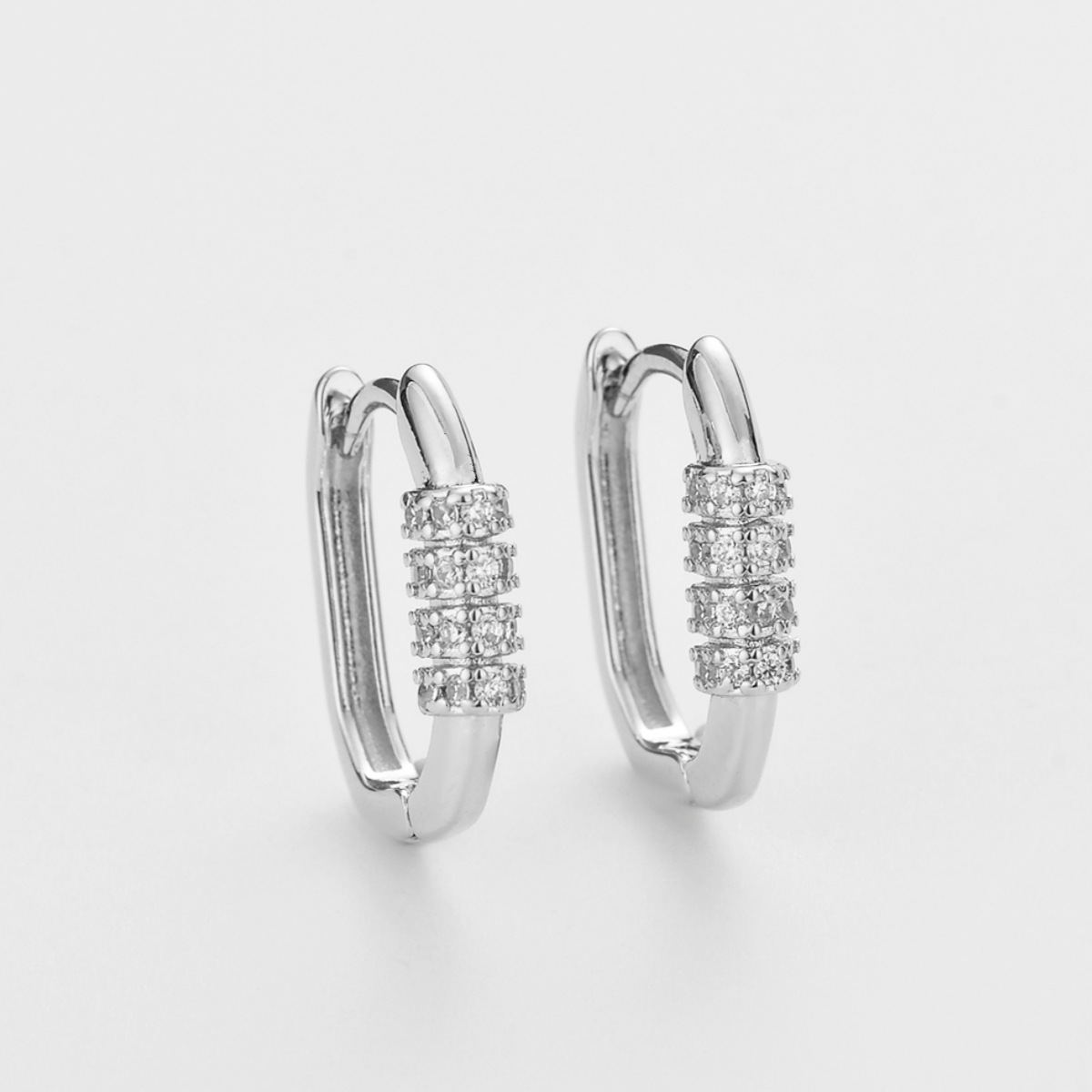 https://cf.cjdropshipping.com/quick/product/e0c0aa30-8bf1-4082-8dc2-6ea81f757854.jpg