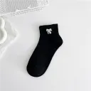 Black Bow