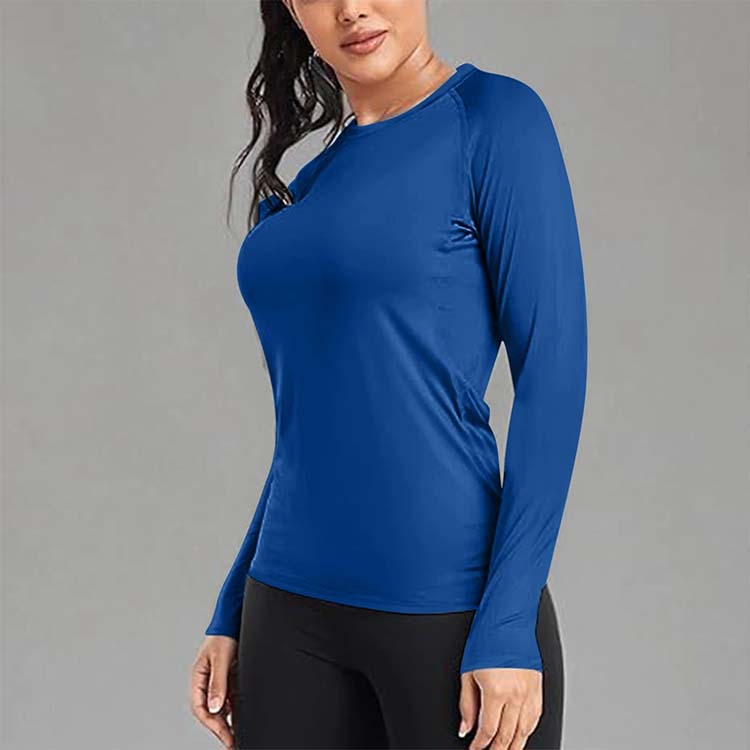 https://cf.cjdropshipping.com/quick/product/e0c4480f-abd2-4aea-85ec-ce5a8c377e99.jpg