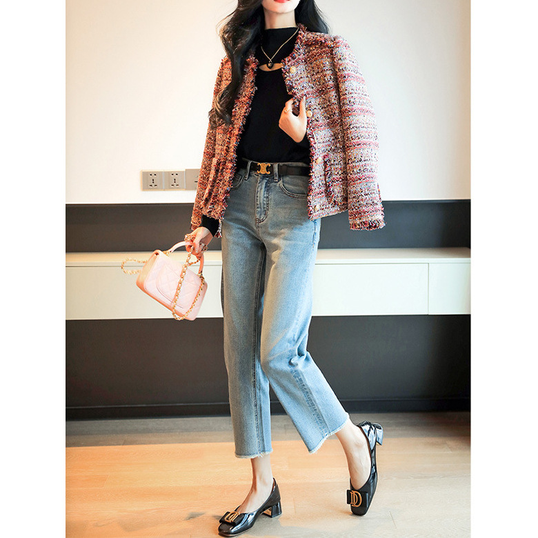 https://cf.cjdropshipping.com/quick/product/e0c474ea-045c-412b-bc5e-e86fdd9654c2.jpg