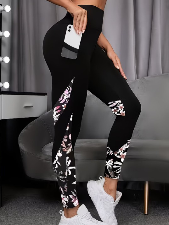 https://cf.cjdropshipping.com/quick/product/e0c5988a-ffc1-47b2-b616-34eac7e1a4a5.jpg