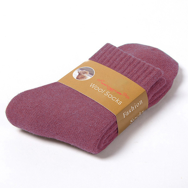 https://cf.cjdropshipping.com/quick/product/e0c5f44e-1958-4ca6-b13e-67d27461a146.jpg