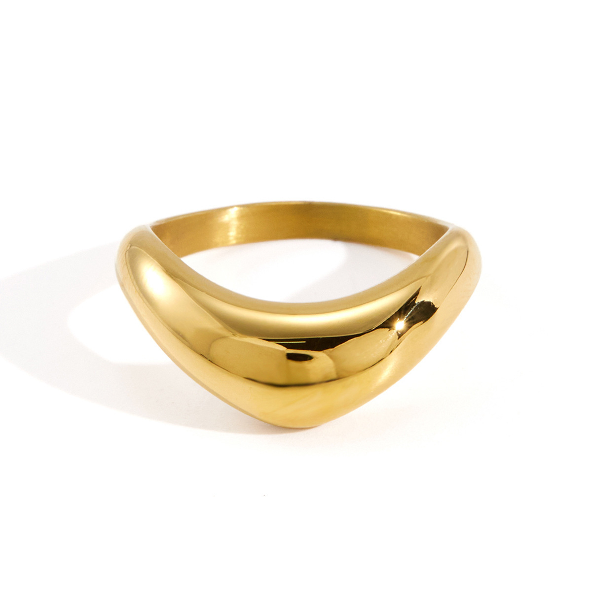 https://cf.cjdropshipping.com/quick/product/e0c65e48-2ae9-406b-8b0a-bf3e69accc9c.jpg