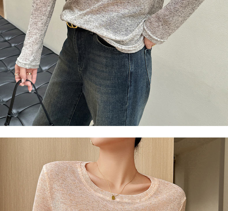 e0c6d798 d0b9 48fc 9f23 92a6d06b460c