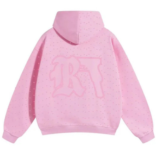 https://cf.cjdropshipping.com/quick/product/e0c6e01b-c83b-4b0c-98e9-0cd39d511742.jpg