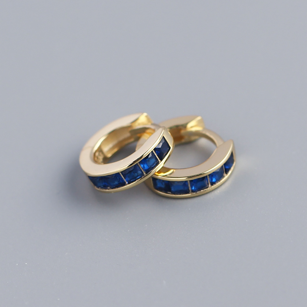 https://cf.cjdropshipping.com/quick/product/e0c9833c-acc5-4095-b118-99c54ed28660.jpg