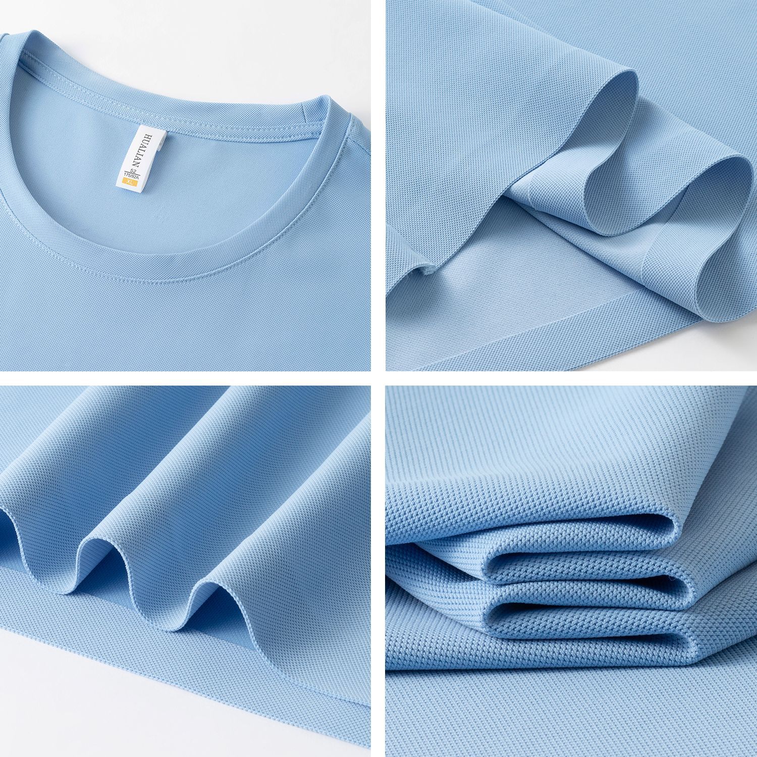 https://cf.cjdropshipping.com/quick/product/e0cca1e4-f90e-4059-b0b4-72745b1baab8.jpg