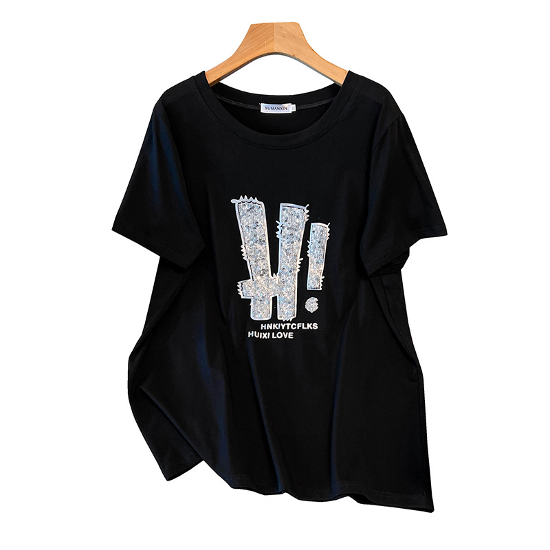 https://cf.cjdropshipping.com/quick/product/e0cda65d-d140-45c5-8003-5ff39471e710.jpg