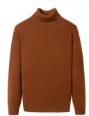 Caramel Color