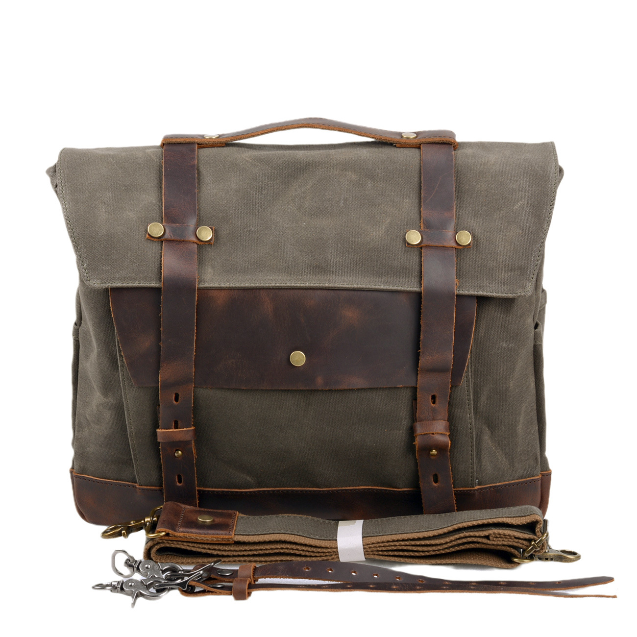 https://cf.cjdropshipping.com/quick/product/e0cf3bb0-22f6-4038-b704-60c9410d744a.jpg