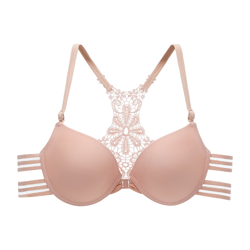 https://cf.cjdropshipping.com/quick/product/e0d05f1a-9d69-4287-a60f-70bdc20ce20c.jpg