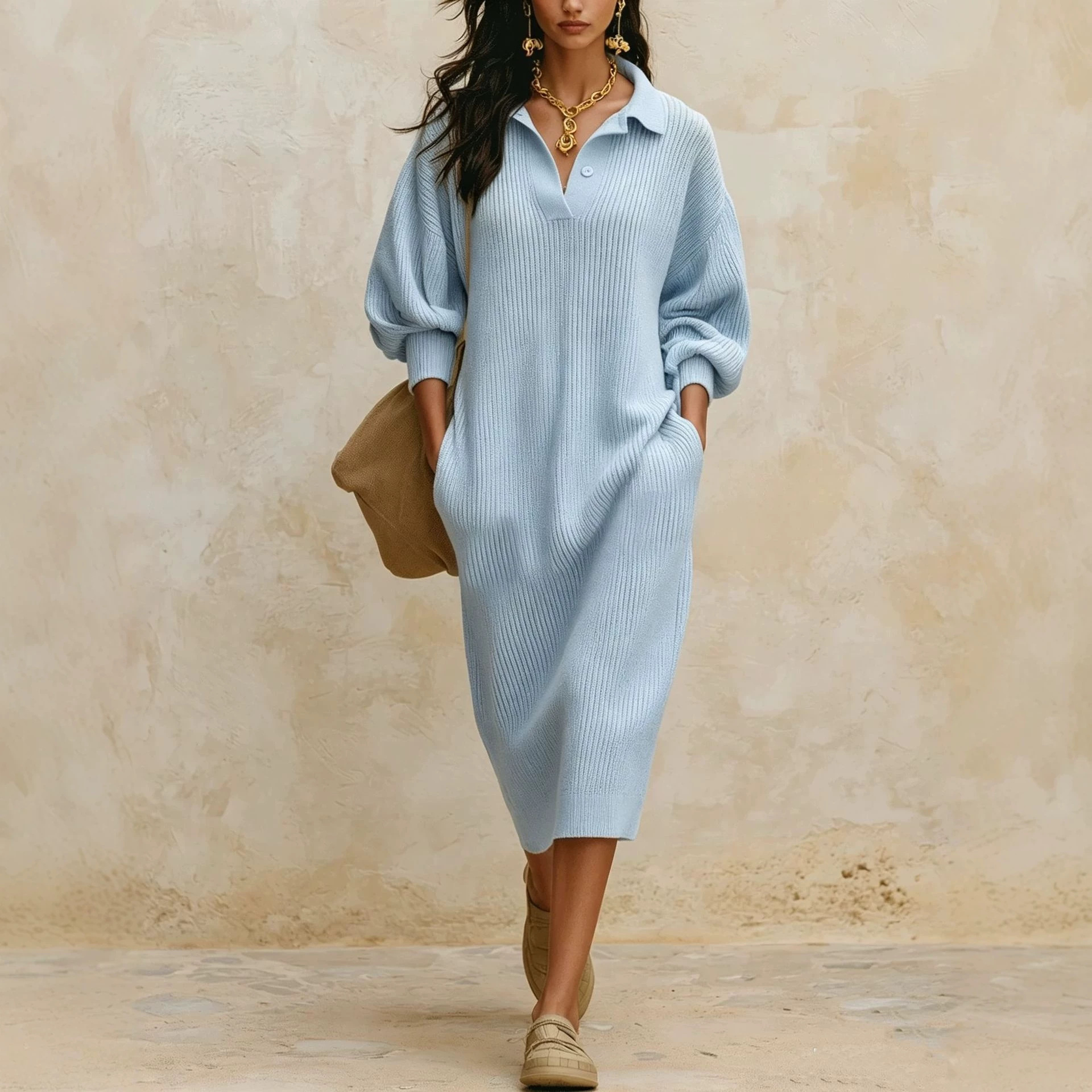 https://cf.cjdropshipping.com/quick/product/e0d11a60-ca97-447d-b463-16b4519ccfbb.jpg