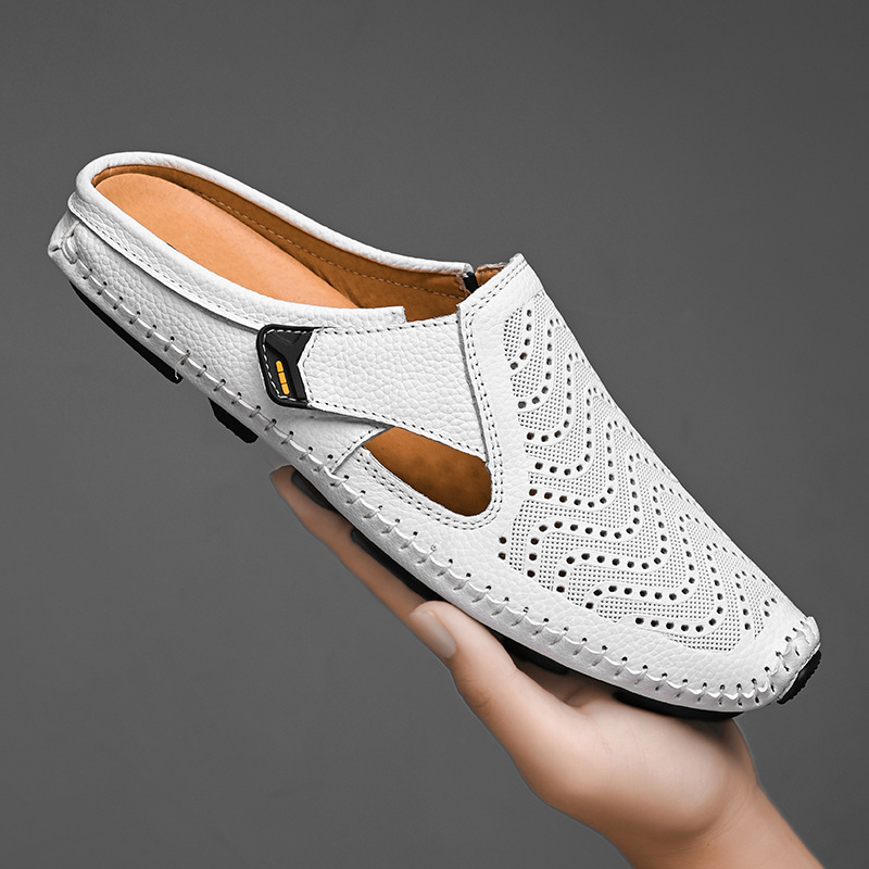 https://cf.cjdropshipping.com/quick/product/e0d2721f-3724-44d6-8331-906f95c396f2.jpg