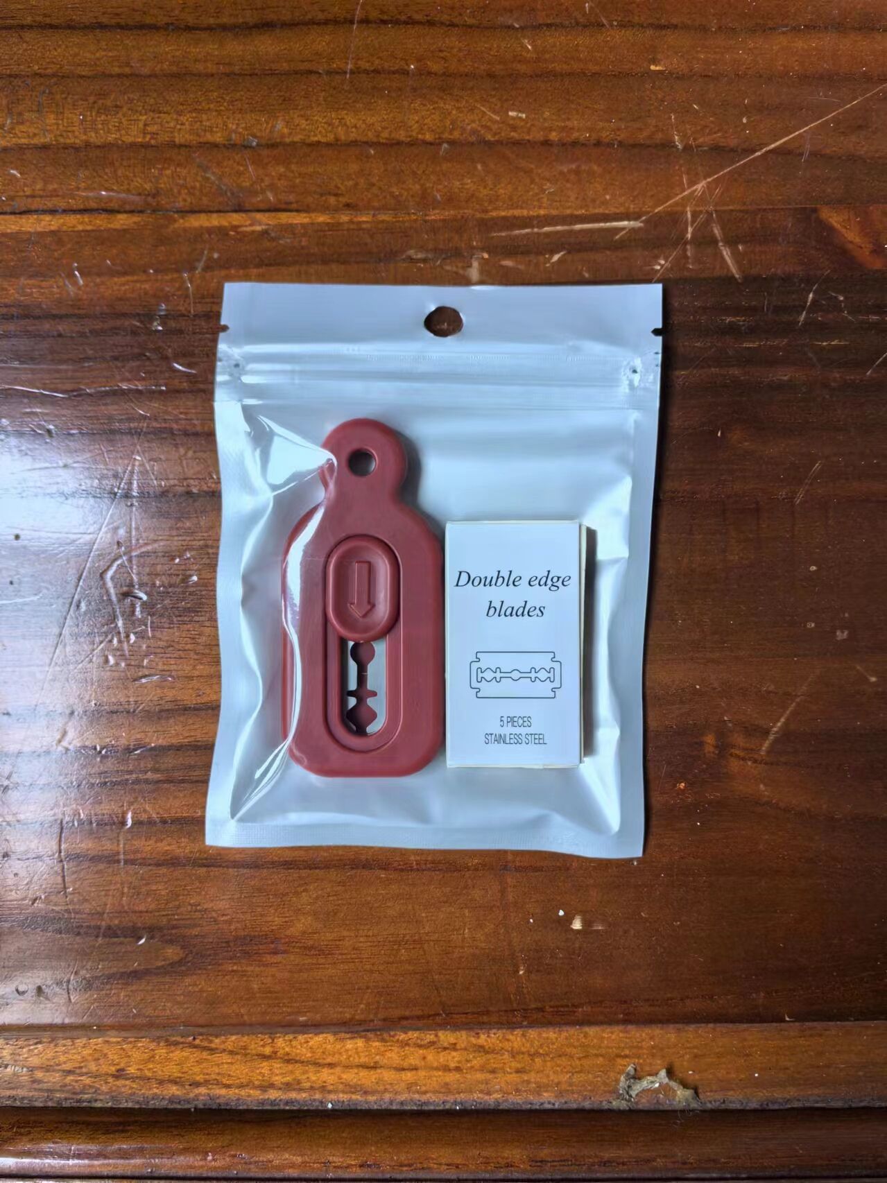 https://cf.cjdropshipping.com/quick/product/e0d66127-aeda-40c2-8b5f-555272ac2947.jpg