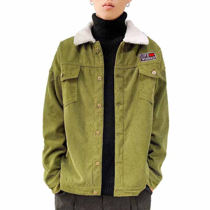https://cf.cjdropshipping.com/quick/product/e0da0d19-06b0-4e9c-8462-9d66658d6ab4.jpg