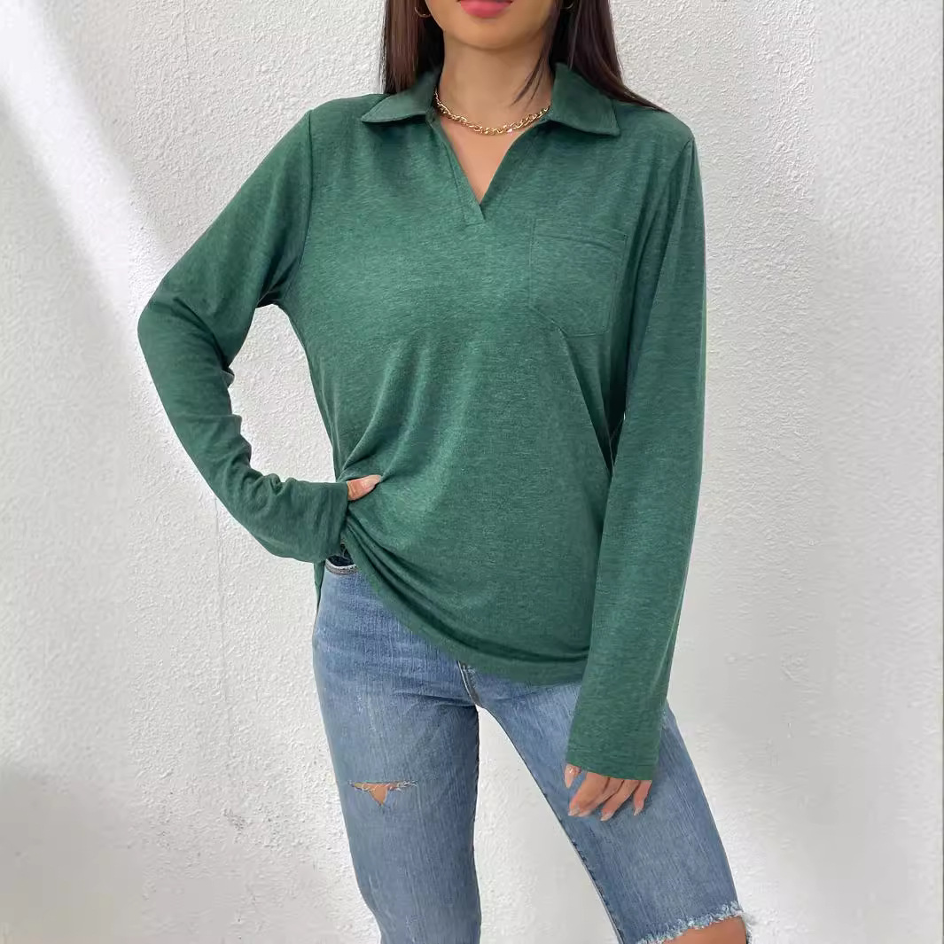 https://cf.cjdropshipping.com/quick/product/e0da9e56-8bfd-4506-8319-7f87fc20f05e.jpg