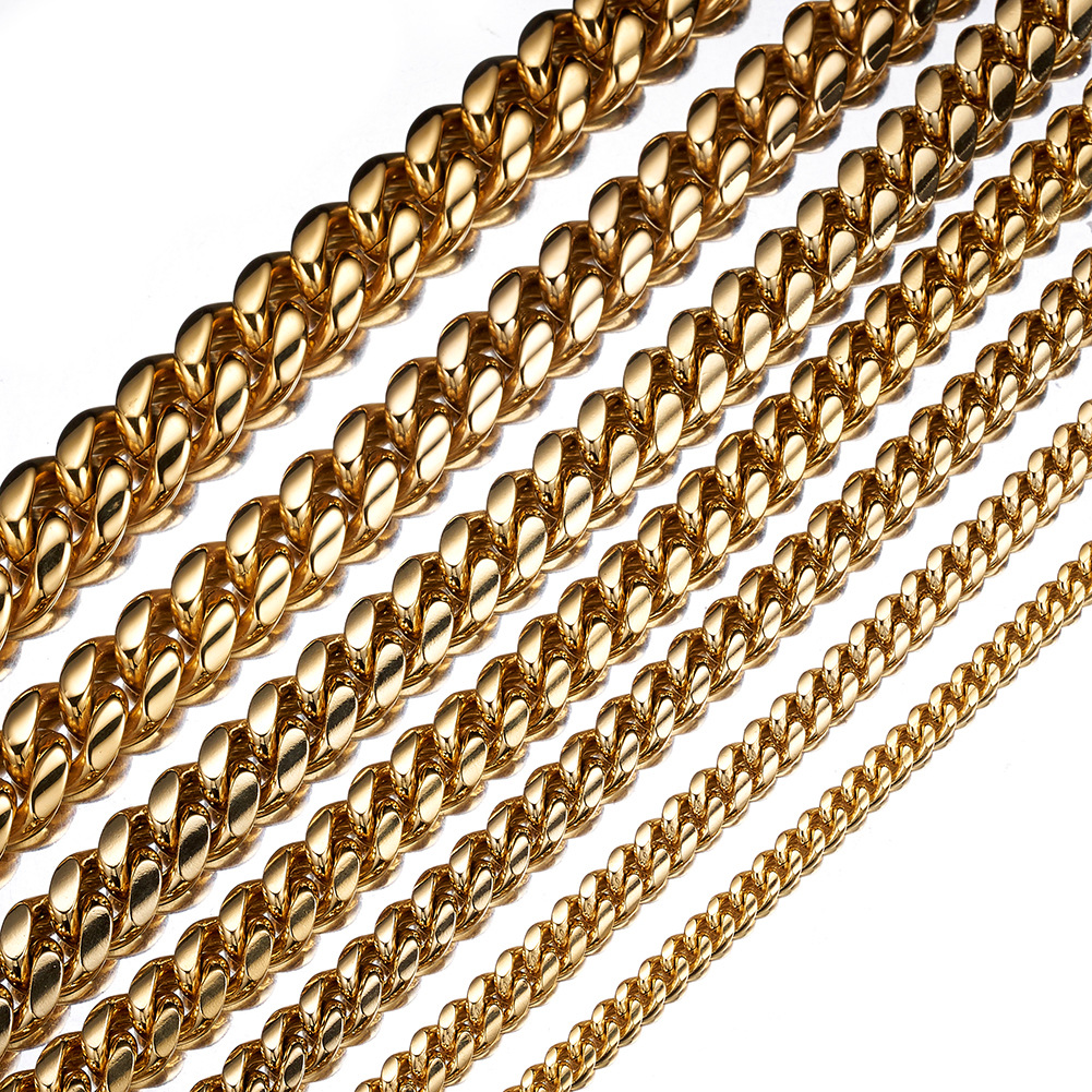 https://cf.cjdropshipping.com/quick/product/e0dad192-d41d-40b3-962b-b1b6b6ce27c9.jpg
