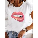 Laqa30114