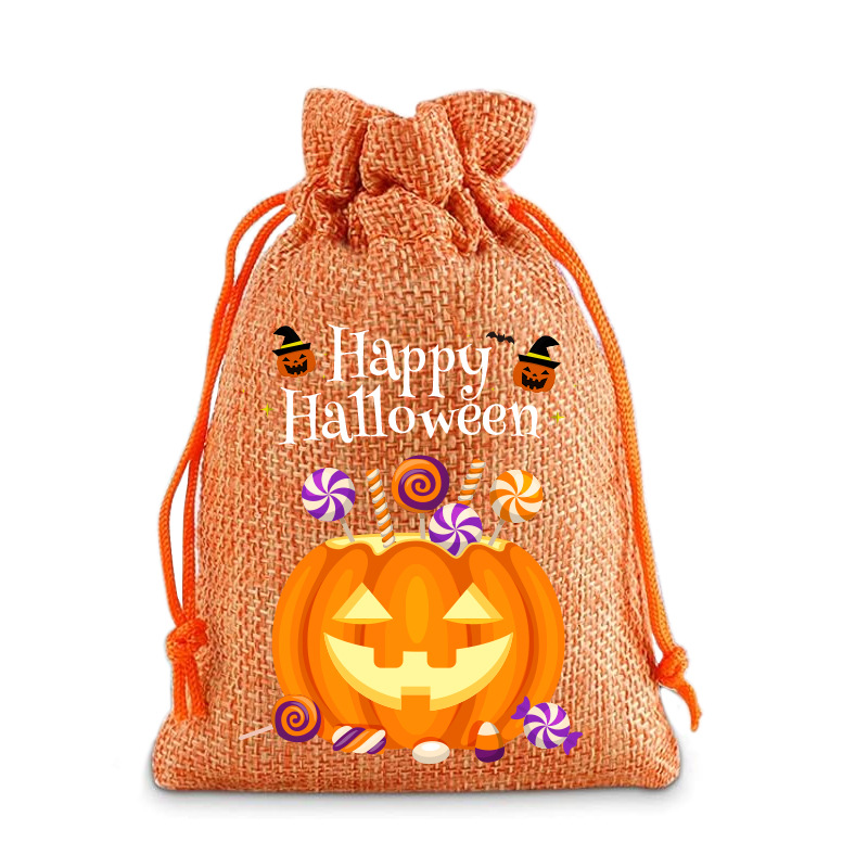 https://cf.cjdropshipping.com/quick/product/e0ddd95f-1e69-428c-820c-2561b716fd29.jpg