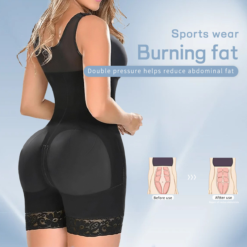 https://cf.cjdropshipping.com/quick/product/e0e035de-a09d-48fd-bbdf-a278da710374.jpg