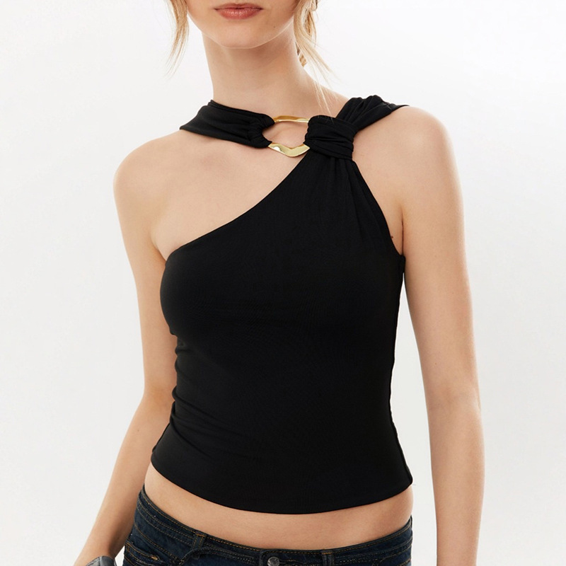 https://cf.cjdropshipping.com/quick/product/e0e0a39d-9f1f-4951-b496-3ae153e76608.jpg