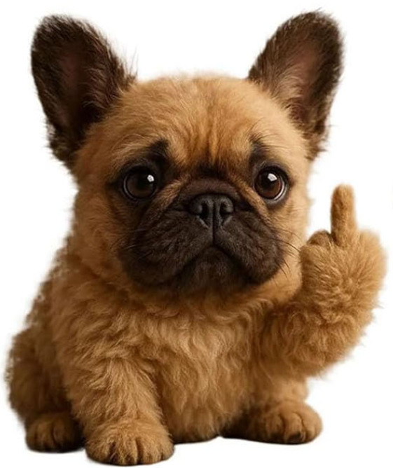 Koala Plush Toy Mid-size Cute Koala Doll