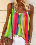 Ods2341A10