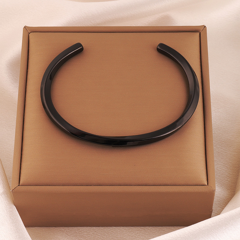 https://cf.cjdropshipping.com/quick/product/e0e7e496-5f06-45f2-aea7-cb011a31d944.jpg